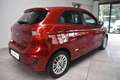 Ford Ka/Ka+ KA+ Cool & Connect Klimaauto Sitzhz App PDC Rot - thumbnail 3