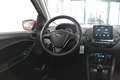 Ford Ka/Ka+ KA+ Cool & Connect Klimaauto Sitzhz App PDC Rot - thumbnail 16