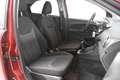 Ford Ka/Ka+ KA+ Cool & Connect Klimaauto Sitzhz App PDC Rot - thumbnail 12