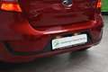 Ford Ka/Ka+ KA+ Cool & Connect Klimaauto Sitzhz App PDC Rot - thumbnail 8