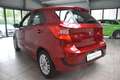 Ford Ka/Ka+ KA+ Cool & Connect Klimaauto Sitzhz App PDC Rot - thumbnail 7