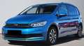 Volkswagen Touran 1.5 TSI DSG Active BlueMotion Technology Blu/Azzurro - thumbnail 10