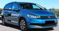 Volkswagen Touran 1.5 TSI DSG Active BlueMotion Technology Blu/Azzurro - thumbnail 9