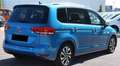 Volkswagen Touran 1.5 TSI DSG Active BlueMotion Technology Blu/Azzurro - thumbnail 11