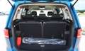 Volkswagen Touran 1.5 TSI DSG Active BlueMotion Technology Blu/Azzurro - thumbnail 12