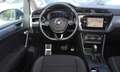 Volkswagen Touran 1.5 TSI DSG Active BlueMotion Technology Blu/Azzurro - thumbnail 1