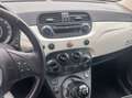 Fiat 500 1.2 Lounge 69cv - thumbnail 7