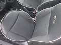 Fiat 500 1.2 Lounge 69cv - thumbnail 10