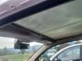Fiat 500 1.2 Lounge 69cv - thumbnail 8