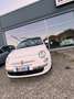 Fiat 500 1.2 Lounge 69cv - thumbnail 1