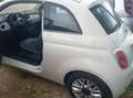 Fiat 500 1.2 Lounge 69cv - thumbnail 12
