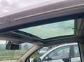 Fiat 500 1.2 Lounge 69cv - thumbnail 9