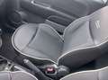 Fiat 500 1.2 Lounge 69cv - thumbnail 11