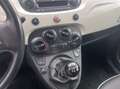 Fiat 500 1.2 Lounge 69cv - thumbnail 6