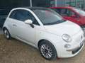 Fiat 500 1.2 Lounge 69cv - thumbnail 4