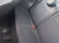 Fiat 500 1.2 Lounge 69cv - thumbnail 5