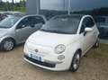 Fiat 500 1.2 Lounge 69cv - thumbnail 13