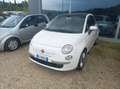 Fiat 500 1.2 Lounge 69cv - thumbnail 3