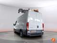Iveco Daily 2.3 TD 35C 16 A8 V 3520L/H2 12 M3 Blanco - thumbnail 4