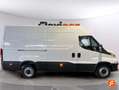 Iveco Daily 2.3 TD 35C 16 A8 V 3520L/H2 12 M3 Blanco - thumbnail 9