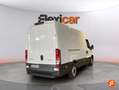 Iveco Daily 2.3 TD 35C 16 A8 V 3520L/H2 12 M3 Blanco - thumbnail 5
