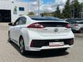 Hyundai IONIQ Ioniq Style Elektro Garantie*2-Zonen-Klima*LED* Weiß - thumbnail 9