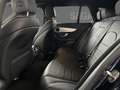 Mercedes-Benz C 180 d Break Amg Line Blau - thumbnail 11