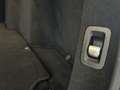 Mercedes-Benz C 180 d Break Amg Line Blau - thumbnail 13