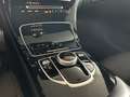Mercedes-Benz C 180 d Break Amg Line Blau - thumbnail 10