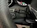 Mercedes-Benz C 180 d Break Amg Line Blau - thumbnail 20
