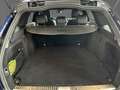 Mercedes-Benz C 180 d Break Amg Line Blau - thumbnail 14