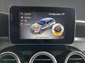 Mercedes-Benz C 180 d Break Amg Line Blau - thumbnail 22