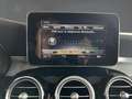 Mercedes-Benz C 180 d Break Amg Line Blau - thumbnail 19