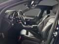 Mercedes-Benz C 180 d Break Amg Line Blau - thumbnail 7