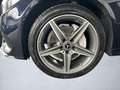 Mercedes-Benz C 180 d Break Amg Line Blau - thumbnail 3