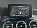 Mercedes-Benz C 180 d Break Amg Line Blau - thumbnail 21