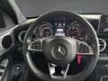 Mercedes-Benz C 180 d Break Amg Line Blau - thumbnail 9