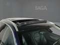 Mercedes-Benz C 180 d Break Amg Line Blau - thumbnail 18