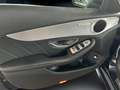 Mercedes-Benz C 180 d Break Amg Line Blau - thumbnail 16