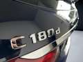 Mercedes-Benz C 180 d Break Amg Line Blau - thumbnail 17