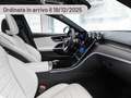 Mercedes-Benz C 300 C 300 e hybrid EQ S.W. Advanced Argento - thumbnail 7