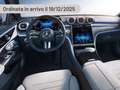 Mercedes-Benz C 300 C 300 e hybrid EQ S.W. Advanced Argento - thumbnail 6