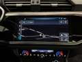 Audi Q3 45 TFSI quattro S-Line 230PK / Pano / Virtual / Ca - thumbnail 14