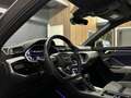 Audi Q3 45 TFSI quattro S-Line 230PK / Pano / Virtual / Ca - thumbnail 10