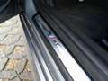 BMW 330 d xDrive M-Sport Touring AHK PANO ACC RFK DAB Grau - thumbnail 7