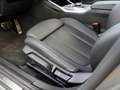 BMW 330 d xDrive M-Sport Touring AHK PANO ACC RFK DAB Grau - thumbnail 8