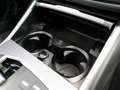 BMW 330 d xDrive M-Sport Touring AHK PANO ACC RFK DAB Grau - thumbnail 14
