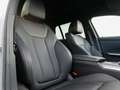 BMW 330 d xDrive M-Sport Touring AHK PANO ACC RFK DAB Grau - thumbnail 12