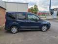 Ford Tourneo Connect Trend Azul - thumbnail 3
