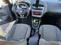 SEAT Altea XL 1.6 Reference bi-fuel - thumbnail 7